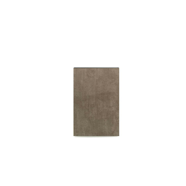 TMC Reef Habitat 50 Decor Panels and Door Set (Brushed Limestone) - Charterhouse Aquatics