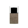 Brushed Limestone