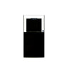Gloss Black