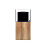 Gloss Oak