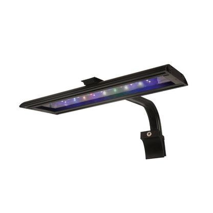 TMC Reef Ion 30 LED - Charterhouse Aquatics