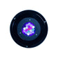 TMC Reef-Photon Mono LED 84w - Charterhouse Aquatics