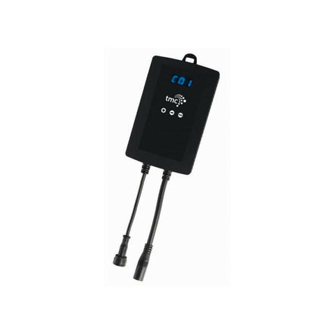 TMC Reef Pump 2000 DC Controller (9923) - Charterhouse Aquatics