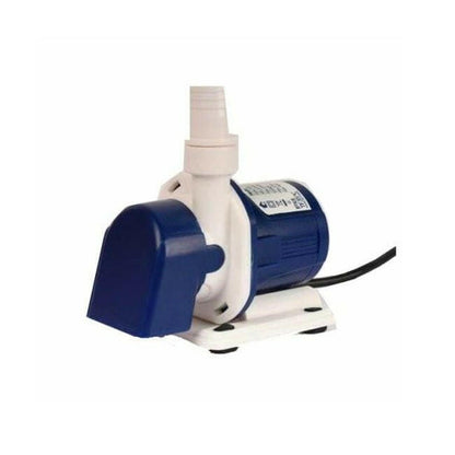 TMC Reef-Pump 250 Nano - Charterhouse Aquatics