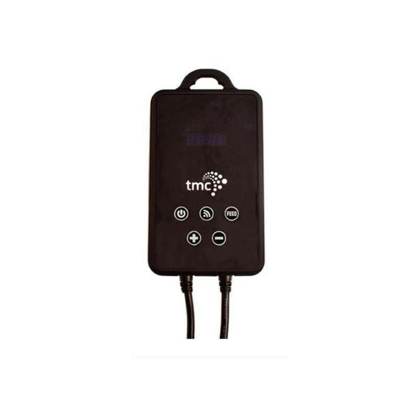TMC Reef Pump Connect 2500 Controller (1194)                                    - Charterhouse Aquatics