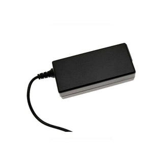 TMC Reef Pump Connect 2500/3500 PSU (1210)                                    - Charterhouse Aquatics