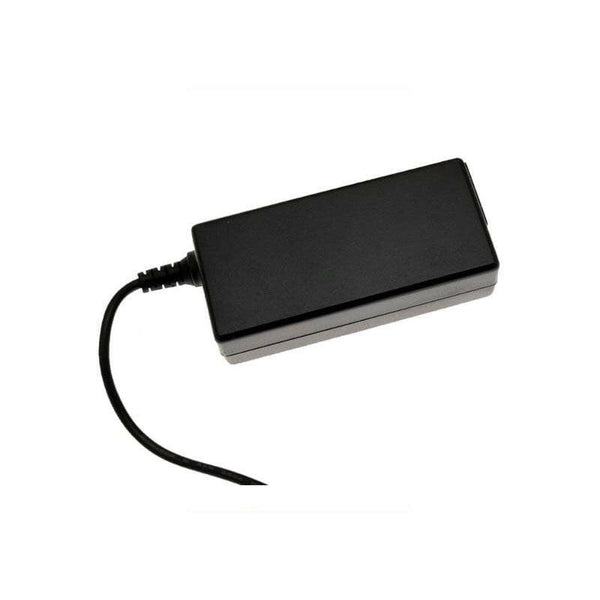 TMC Reef Pump Connect 2500/3500 PSU (1210)                                    - Charterhouse Aquatics