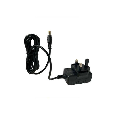 TMC Reef Pump DC 1000 Replacement PSU (1082) - Charterhouse Aquatics