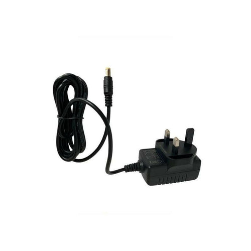 TMC Reef Pump DC 1000 Replacement PSU (1082) - Charterhouse Aquatics