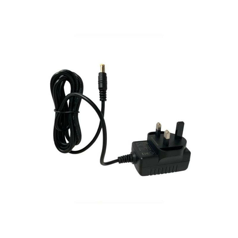 TMC Reef Pump DC 11000/12000 Replacement PSU (9938) - Charterhouse Aquatics