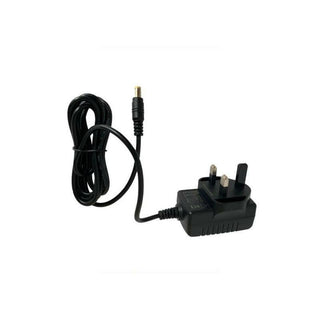 TMC Reef Pump DC 2000 Replacement PSU (9934) - Charterhouse Aquatics