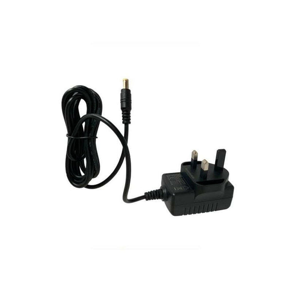 TMC Reef Pump DC 6000/8000 Replacement PSU (9936) - Charterhouse Aquatics