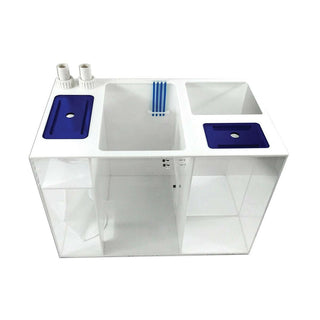 TMC REEF-Sump Optimum L - Charterhouse Aquatics