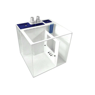 TMC REEF-Sump Optimum S - Charterhouse Aquatics