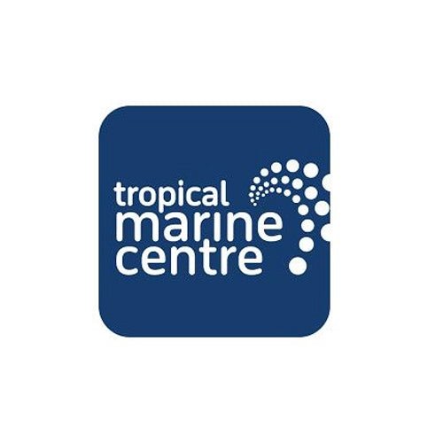 TMC Reef-Tide 4000s PSU (1096) - Charterhouse Aquatics