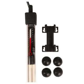 TMC Therm Aquarium Heater 100w - Charterhouse Aquatics