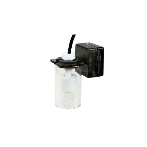 TMC v2 Auto Top Up Compact PLUS Complete unit (2 x Float Switch) - Charterhouse Aquatics