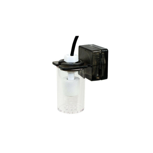 TMC v2 Auto Top Up Compact PLUS Complete unit (2 x Float Switch) - Charterhouse Aquatics