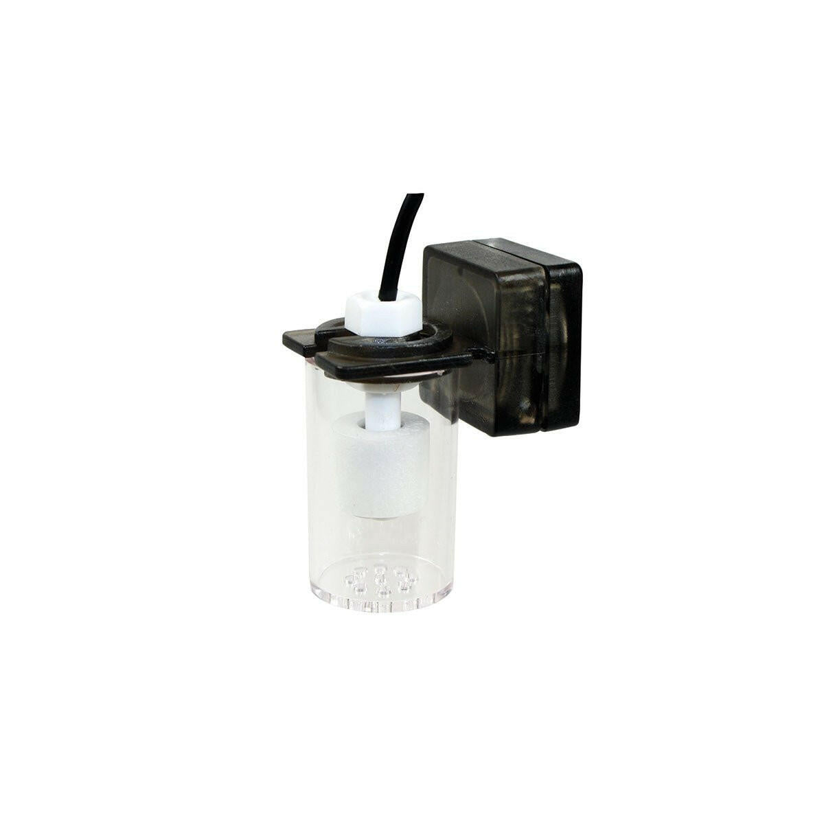 TMC v2 Auto Top Up Compact Standard Complete Unit (1 x Float Switch) - Charterhouse Aquatics