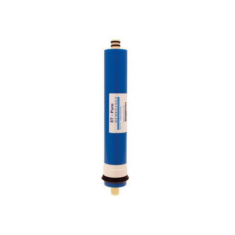 TMC V2Pure 50 Replacement RO Membrane - Charterhouse Aquatics