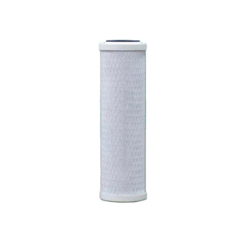 TMC V2Pure Active Carbon Block Filter - Charterhouse Aquatics