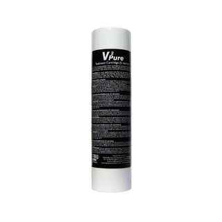 TMC V2Pure Sediment Cartridge Filter - Charterhouse Aquatics