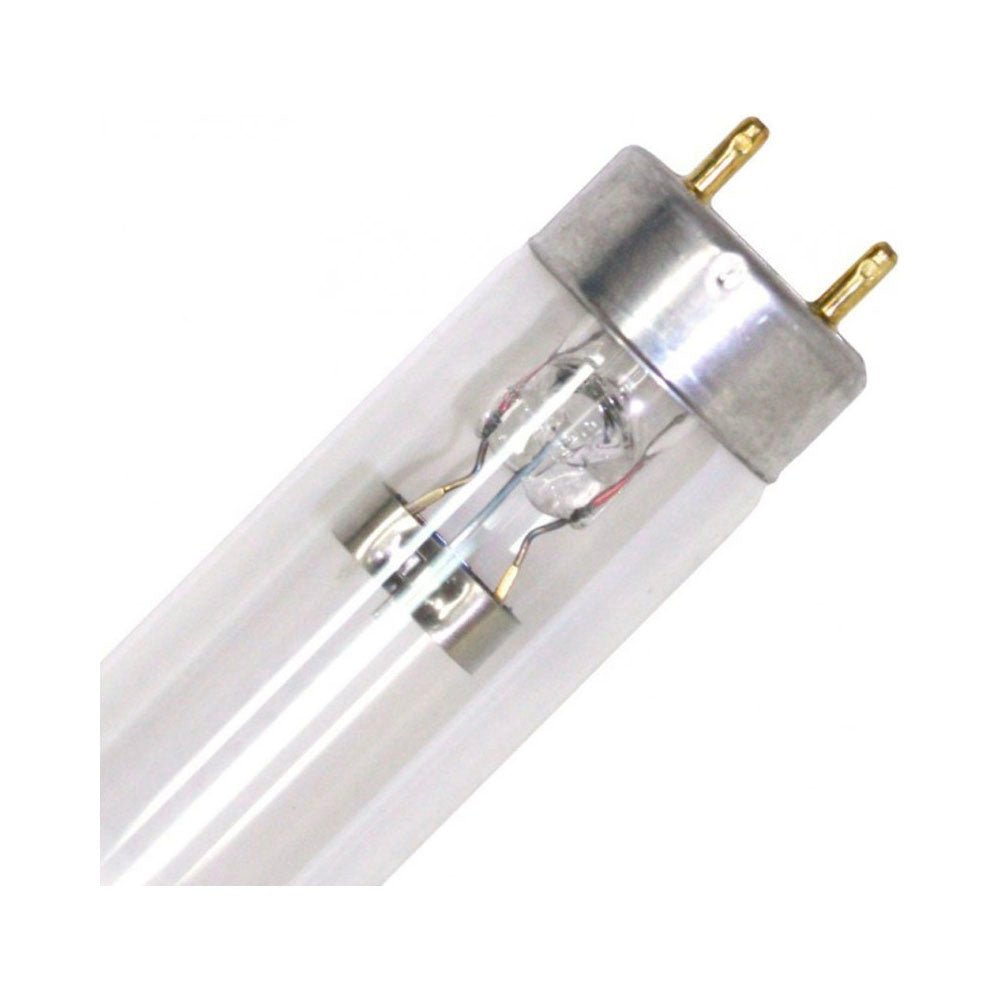 TMC Vecton V2 120 T5 UV Bulb (6w) - Charterhouse Aquatics