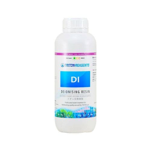 Triton DI (1 Litre) - Charterhouse Aquatics