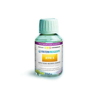 Triton RTN-X (100ml) - Charterhouse Aquatics
