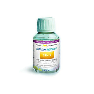 Triton STN-X (100ml) - Charterhouse Aquatics
