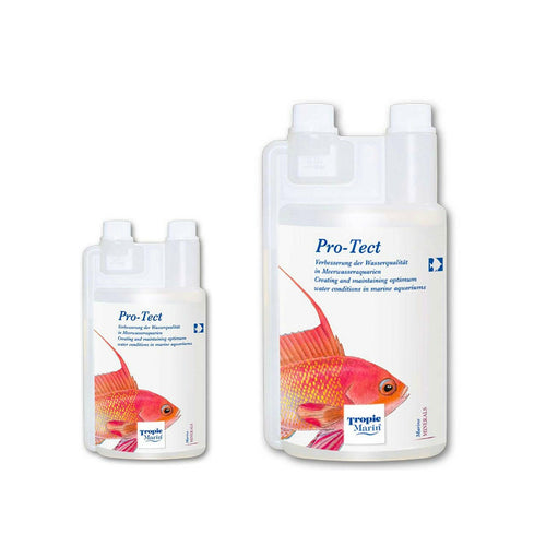 Tropic Marin Pro-Tect 1000ml - Charterhouse Aquatics