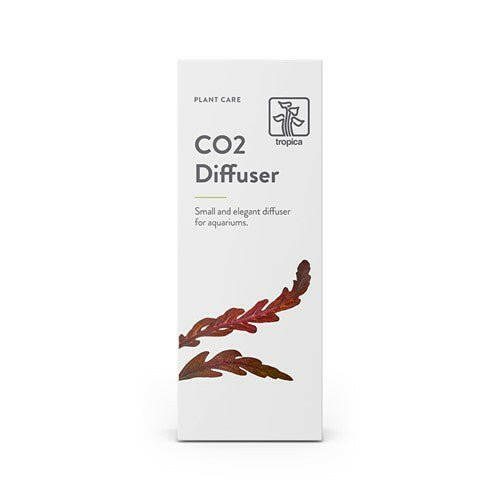 Tropica CO2 Diffuser - Charterhouse Aquatics