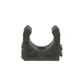 Tube Clip 20mm - Charterhouse Aquatics