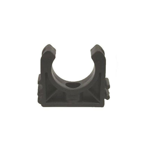 Tube Clip 20mm - Charterhouse Aquatics