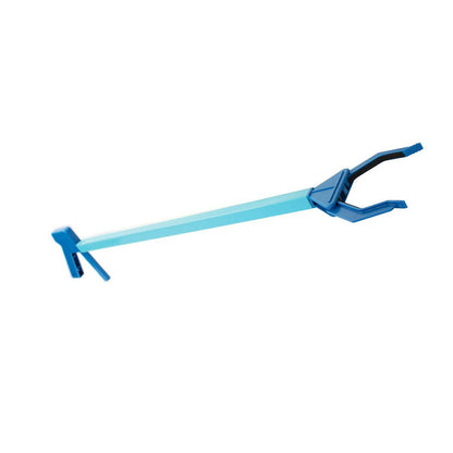 Tunze Aquarium Tongs - Charterhouse Aquatics