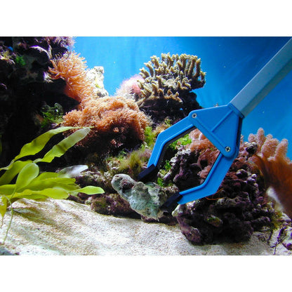 Tunze Aquarium Tongs - Charterhouse Aquatics