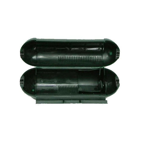 Tunze Cable Safe - Charterhouse Aquatics