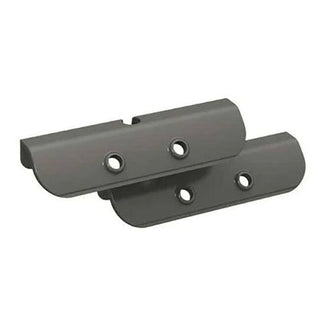 Tunze Care Magnet Plastic Blades 86mm - x2 - Charterhouse Aquatics