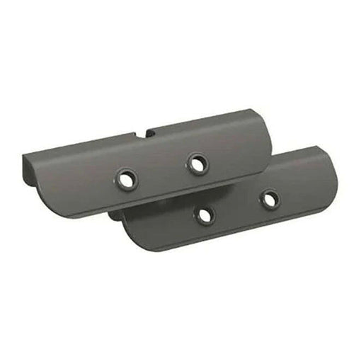 Tunze Care Magnet Plastic Blades 86mm - x2 - Charterhouse Aquatics