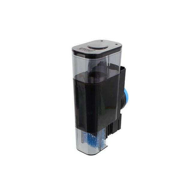 Tunze Comline DOC Skimmer 9001 - Charterhouse Aquatics