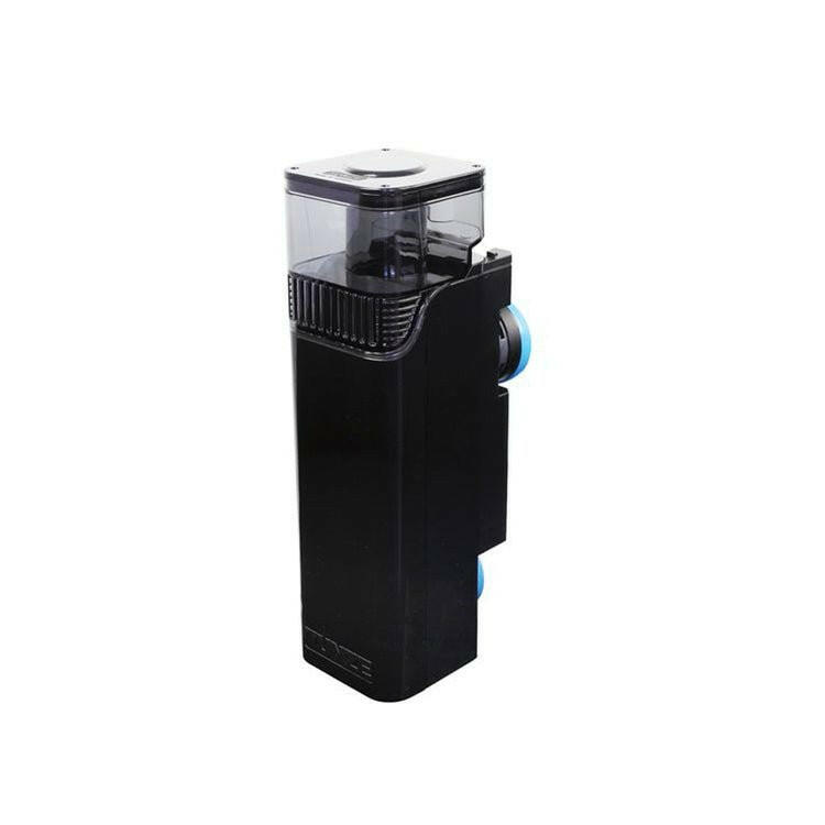 Tunze Comline DOC Skimmer 9004 - Charterhouse Aquatics