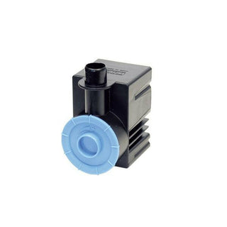 Tunze Comline Pump - Charterhouse Aquatics