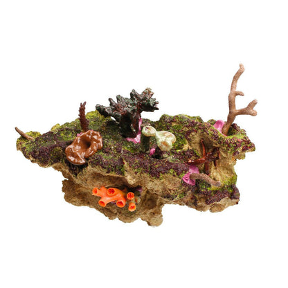 Tunze Coral Rock - Long - Charterhouse Aquatics