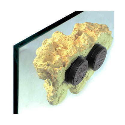 Tunze Coral Rock - Long - Charterhouse Aquatics