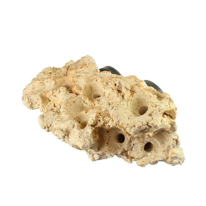 Tunze Coral Rock - Long - Charterhouse Aquatics