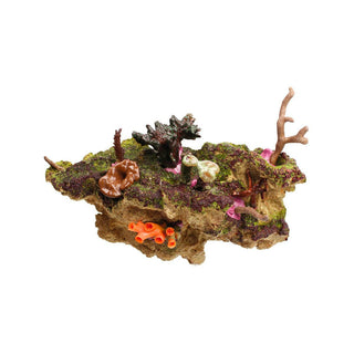 Tunze Coral Rock - Nano - Charterhouse Aquatics