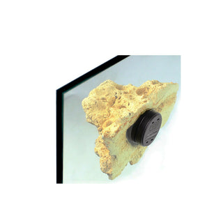 Tunze Coral Rock - Nano - Charterhouse Aquatics