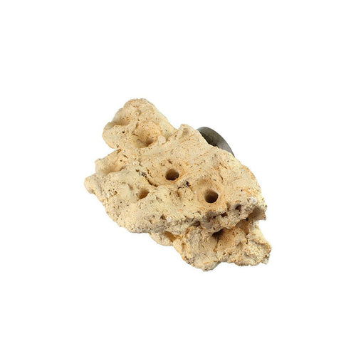 Tunze Coral Rock - Nano - Charterhouse Aquatics