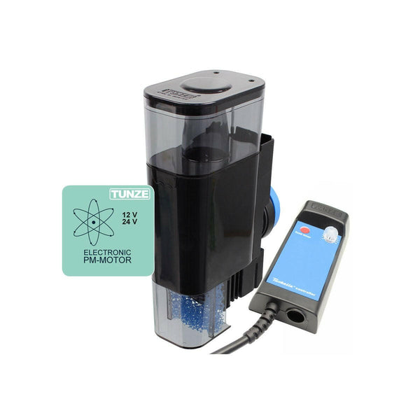 tunze-doc-skimmer-9001-dc-