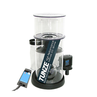 Tunze DOC Skimmer 9430 DC - Charterhouse Aquatics